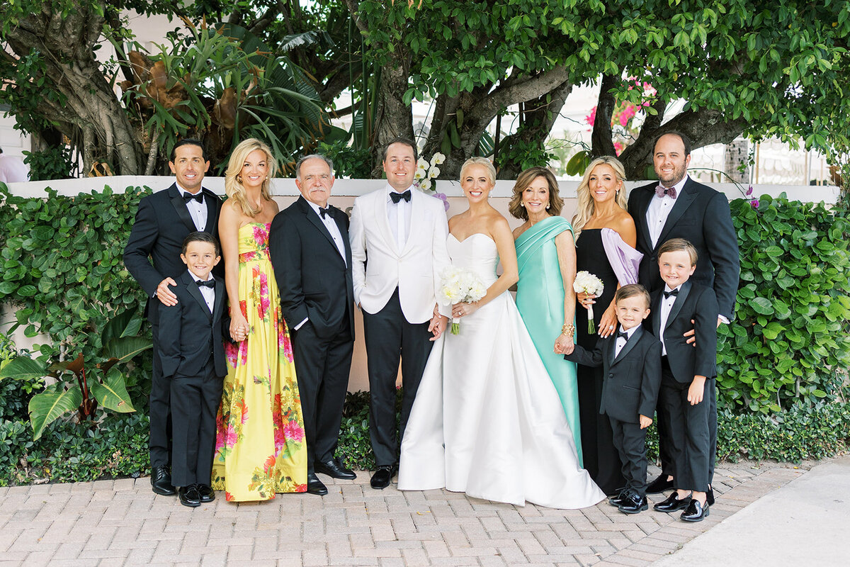 6. Family_SunnyLeePhoto-7