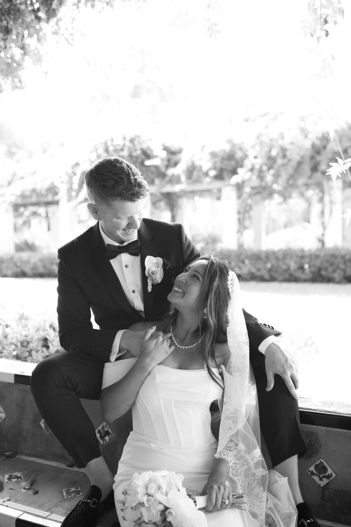 Aixa & Amer _GGWeddings_2025-250