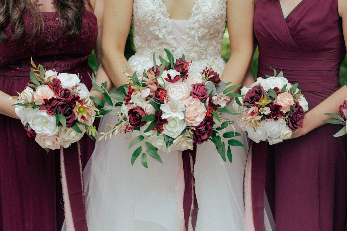 Wedding-31