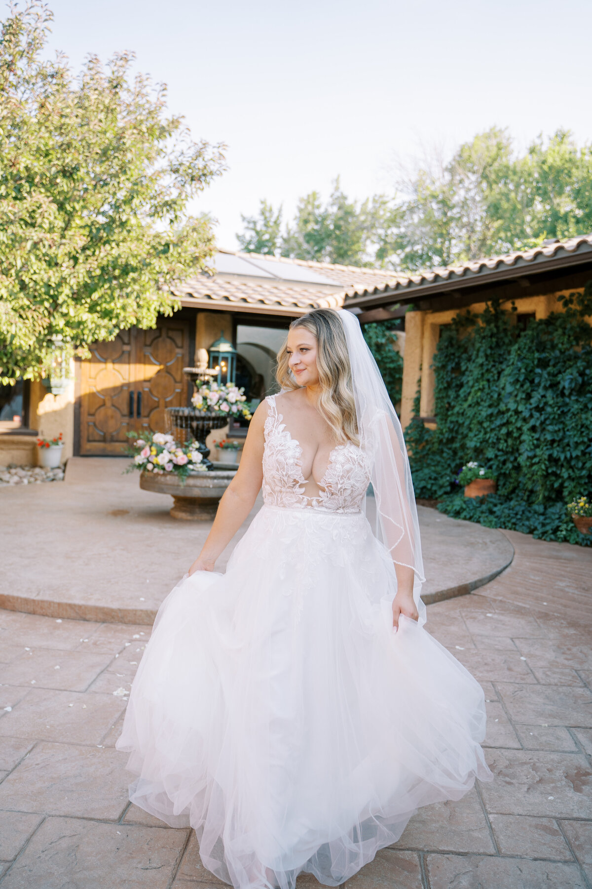 daniellerothphoto.com-5