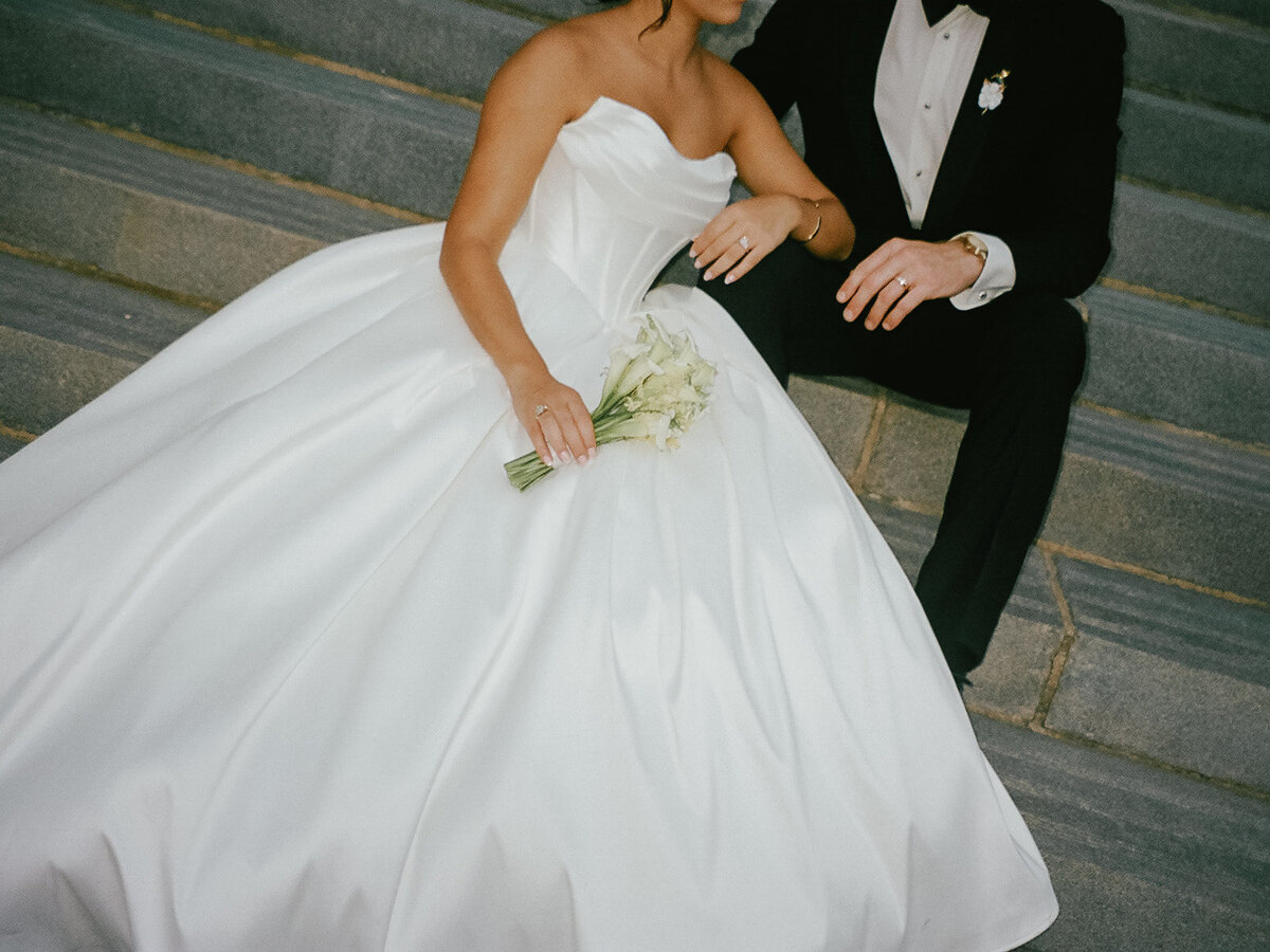 reilly-erin-photography-morgan-drew-wedding-187