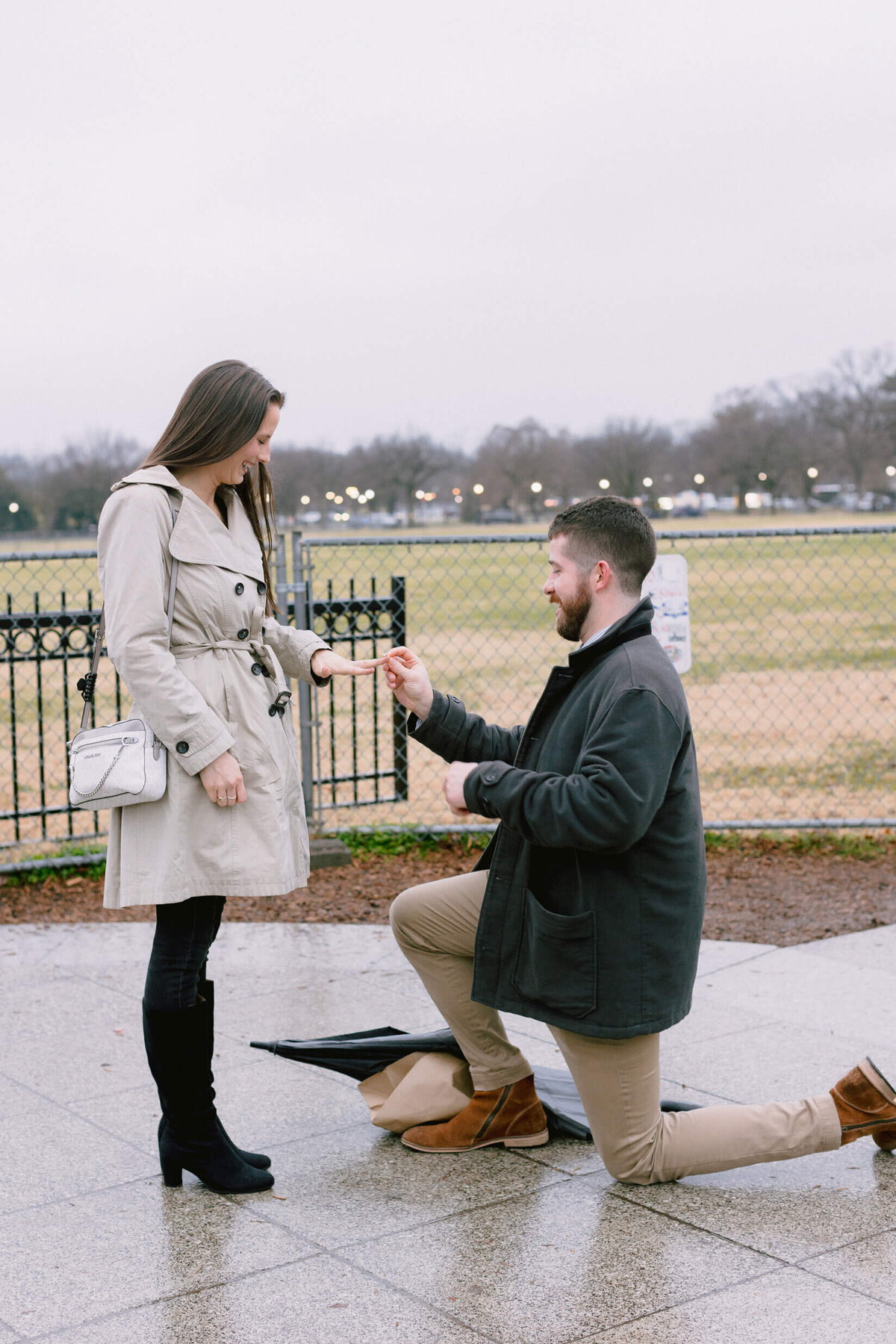 Ian-&-Claire's-Proposal-8
