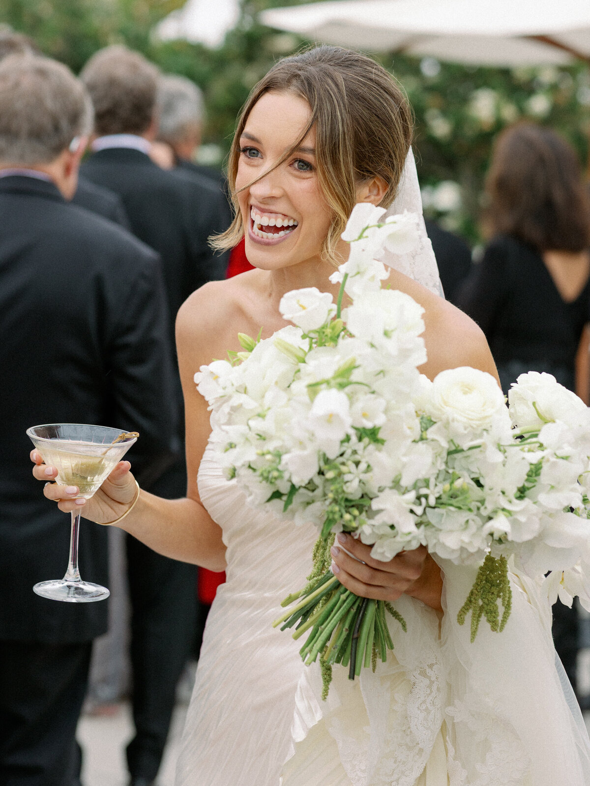 jarrodjphoto-hotel-del-coronado-wedding-126