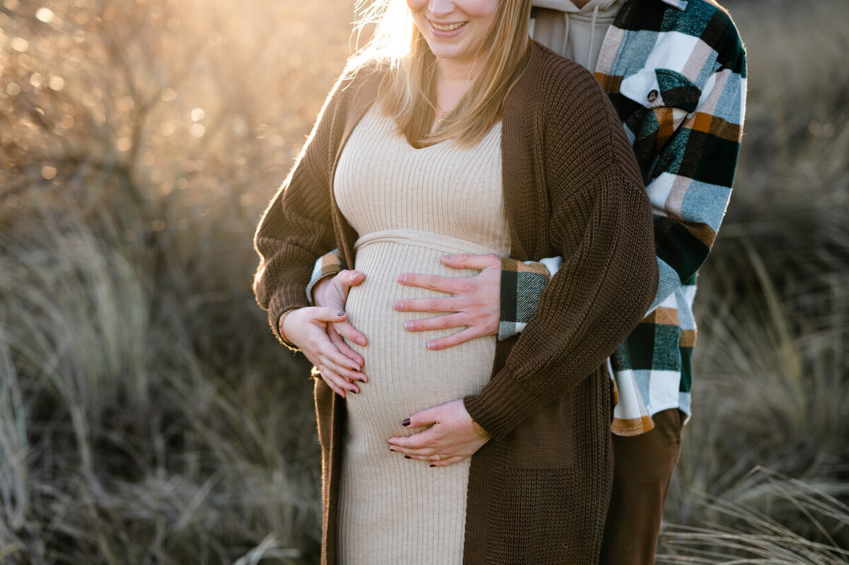 renatefotografie-zwangerschapsshoot-wassenaar-06