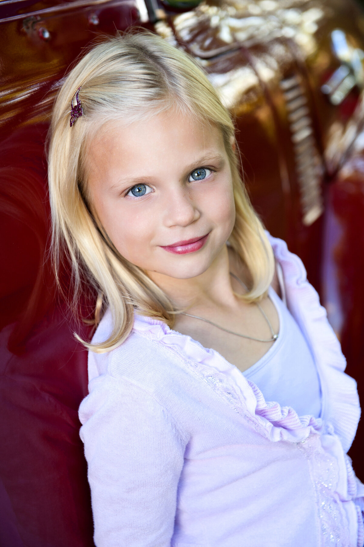 young_girl_portrait