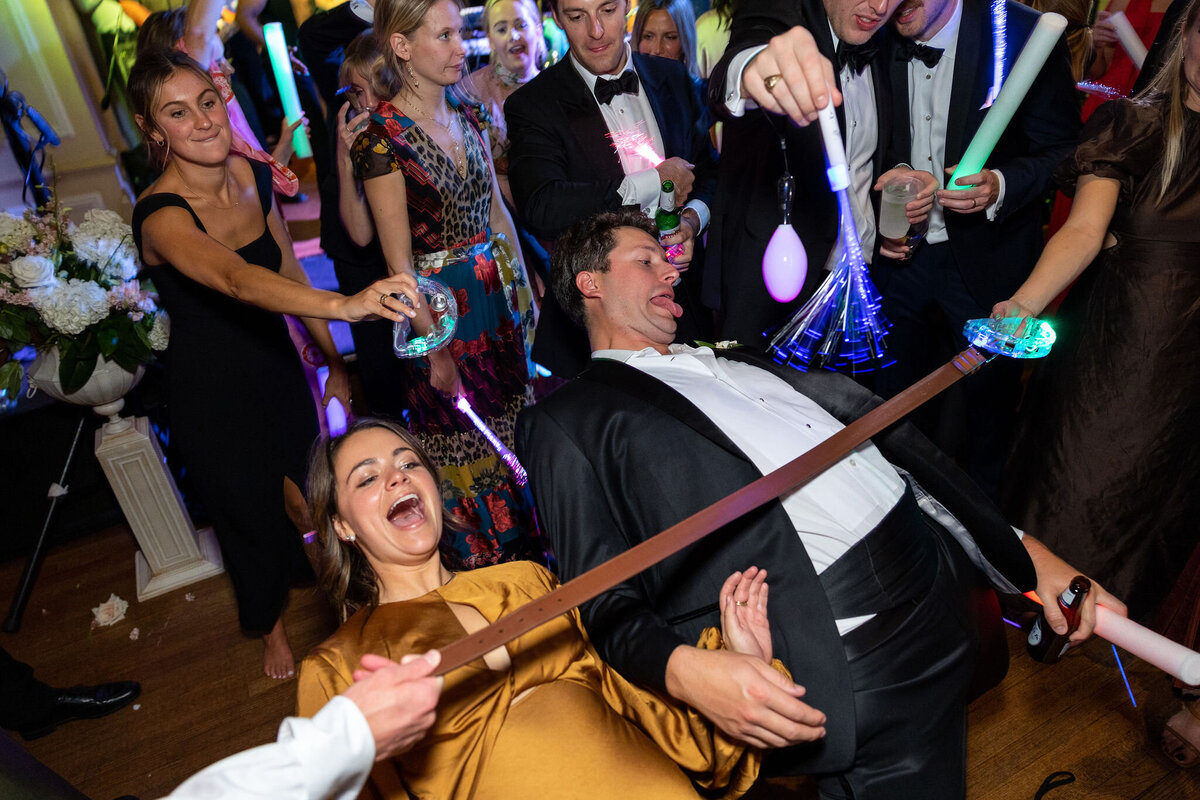 AaronWatsonPhotography1329