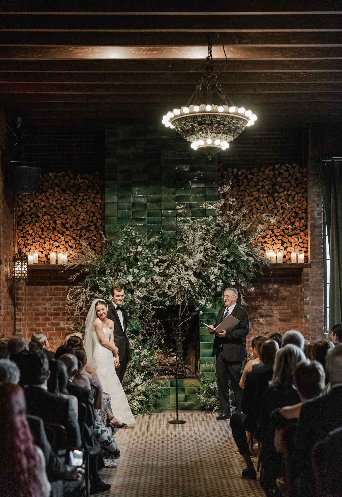 Bowery-Hotel-NYC-Wedding-Lena-Mirisola-Photography-Boston-0050