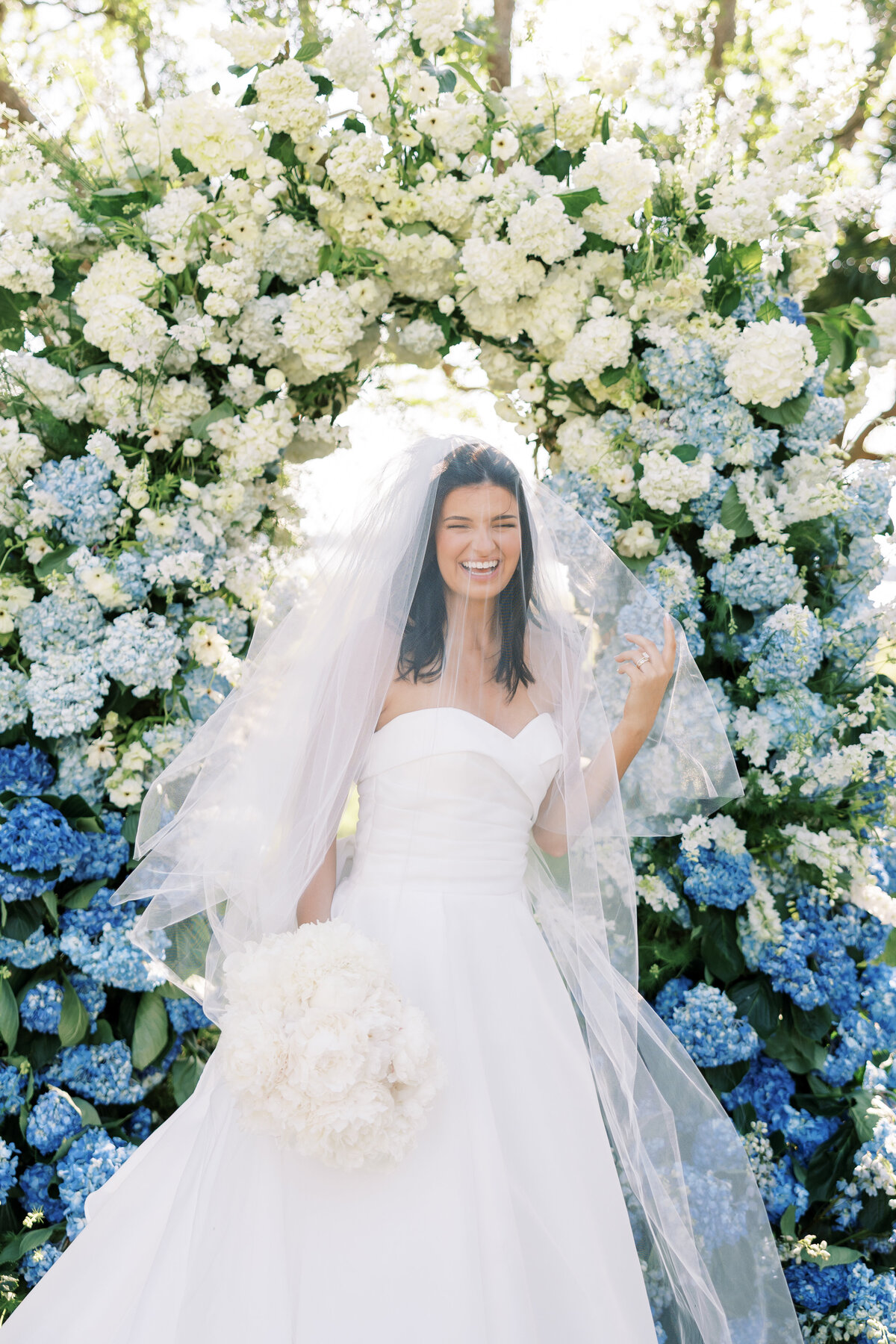 jaybarrrphotographyy-167