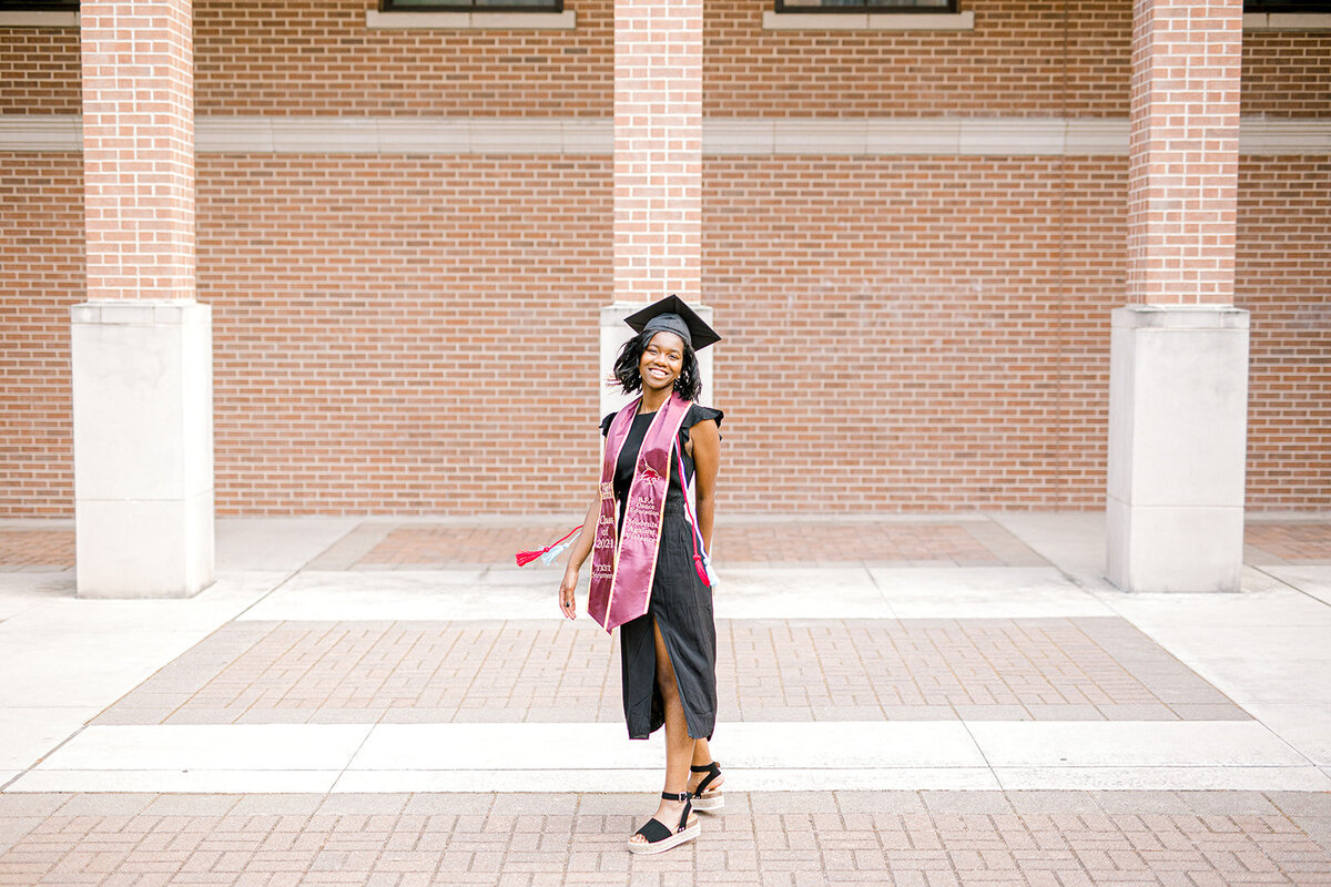 Texas_state_grad_photos_fun10