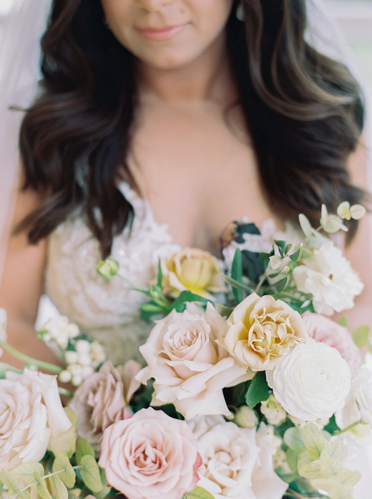 Kaylea Moreno_wedding gallery - Sabrina-Dennis-Krmorenophoto-53