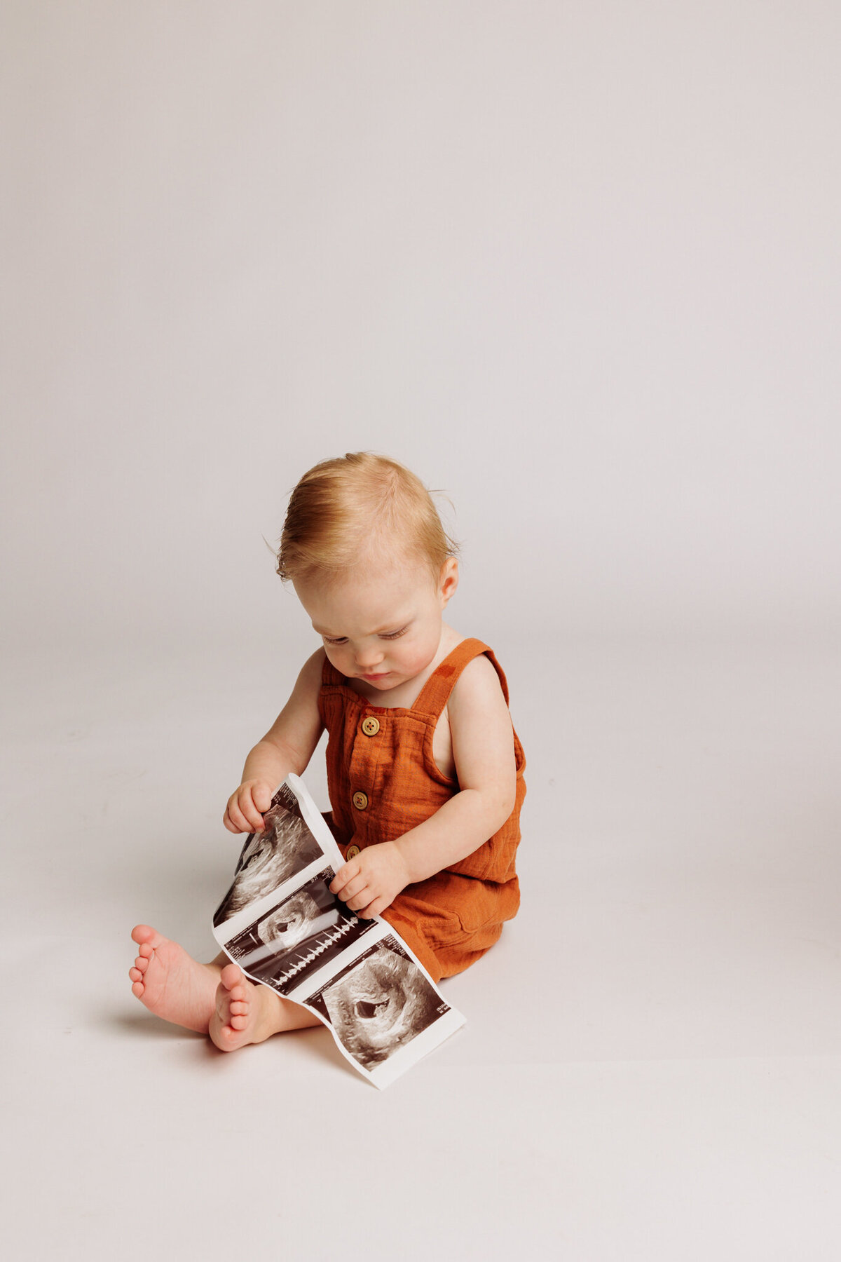 Cave Springs children's photographer, baby photography near me Fayetteville AR, NW Arkansas portrait photography