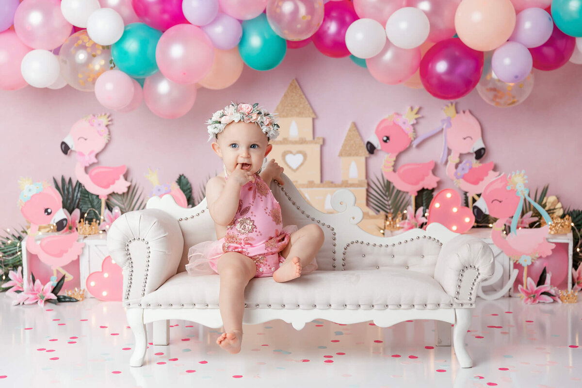 new-jersey-smash-cake-photographer-36