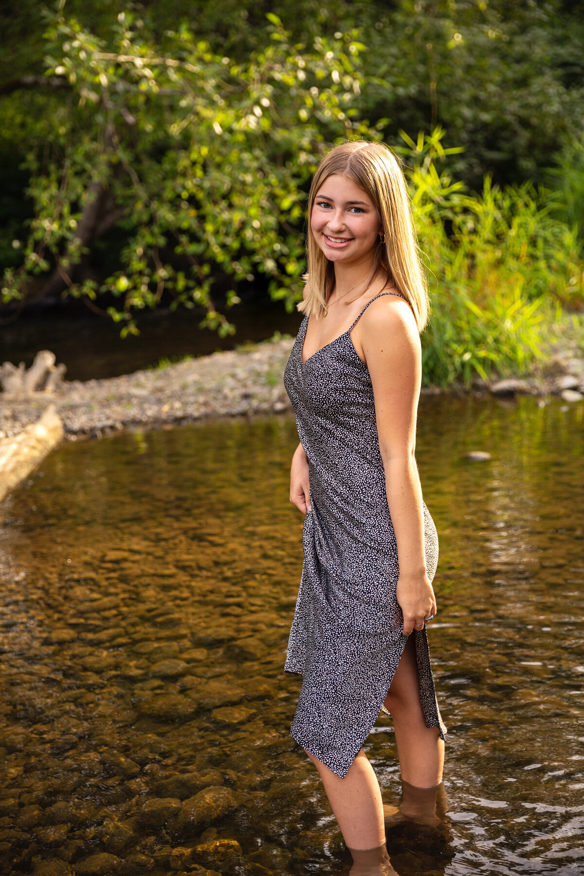 issaquah-bellevue-seattle-senior-girls-teens-pictures-nancy-chabot-photography-272