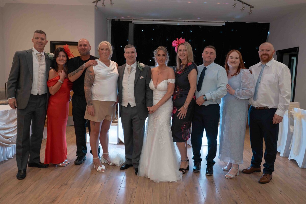 Carmen Sherred Photography-270