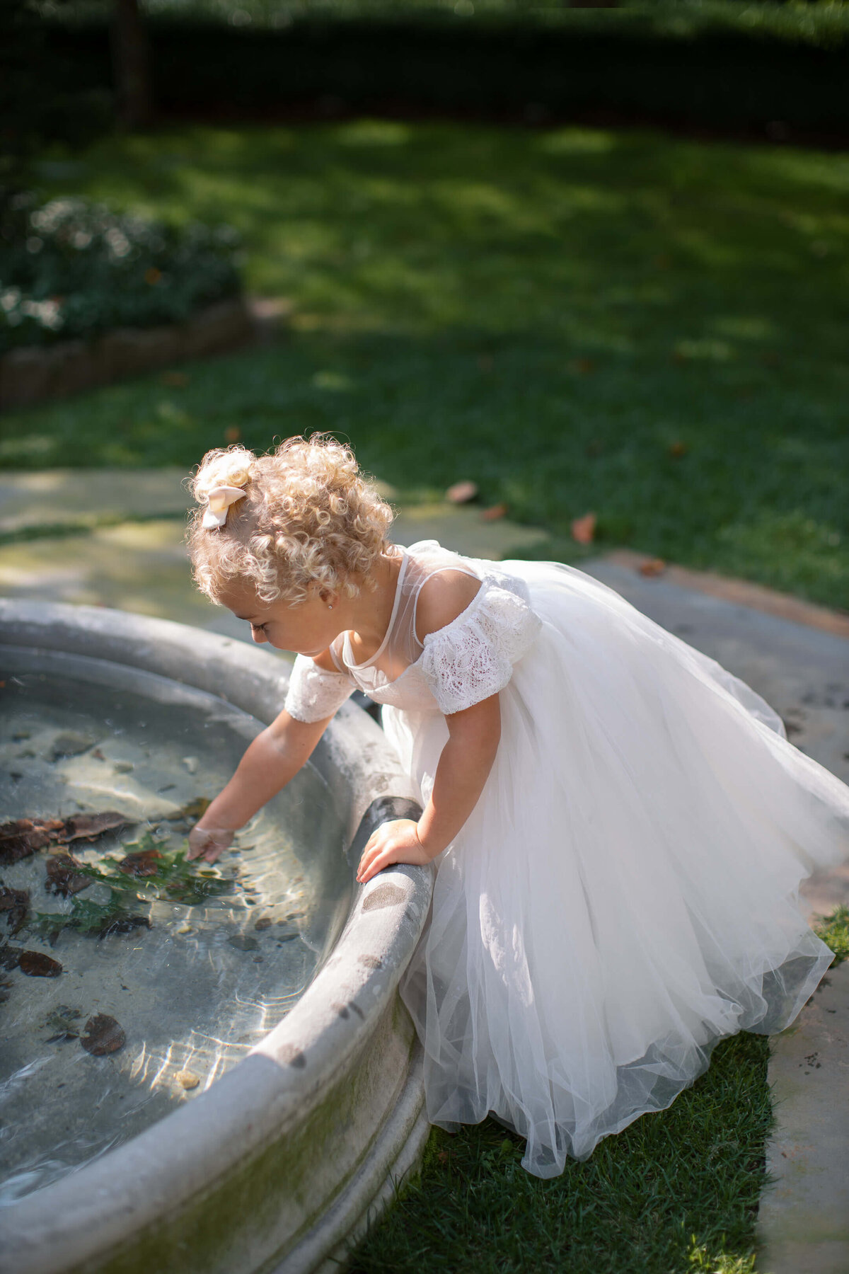 Old-Edwards-Inn-Wedding-90