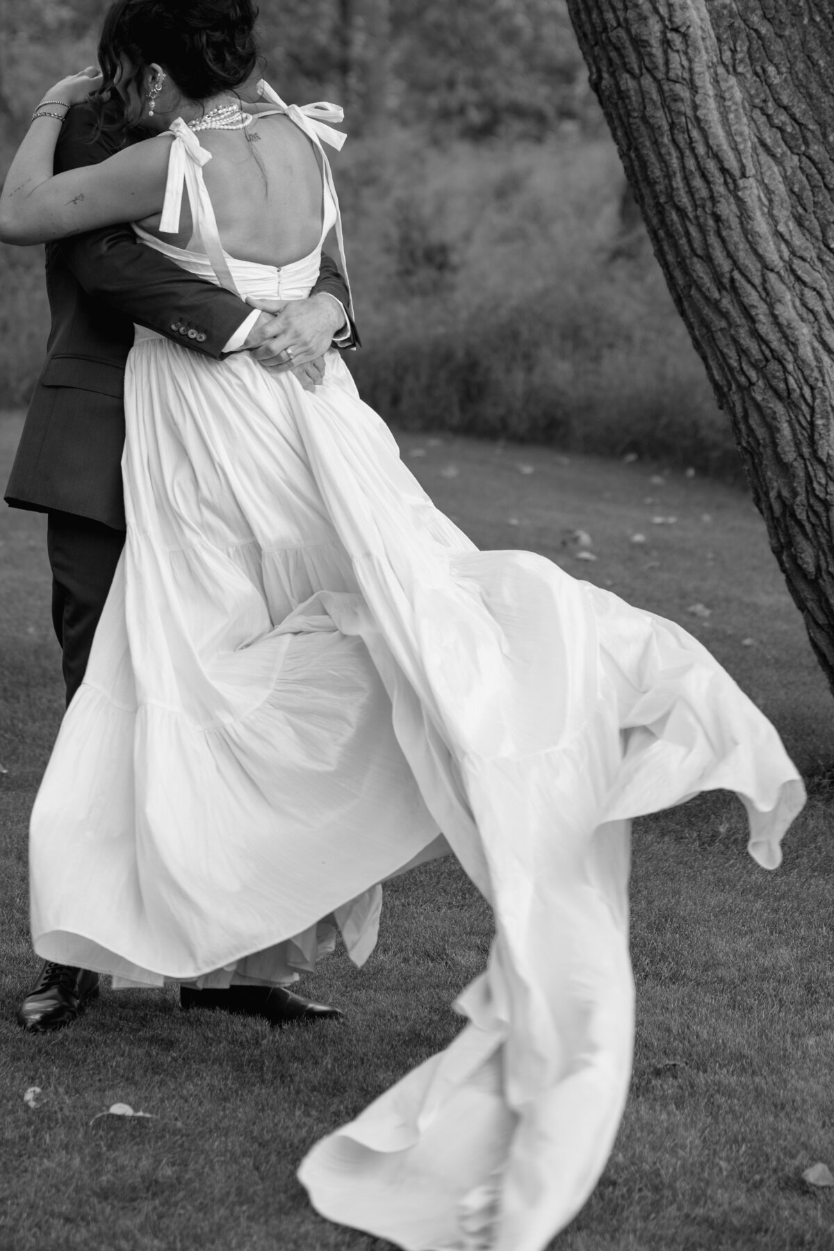 makenzie-bennett-photography-gallery7