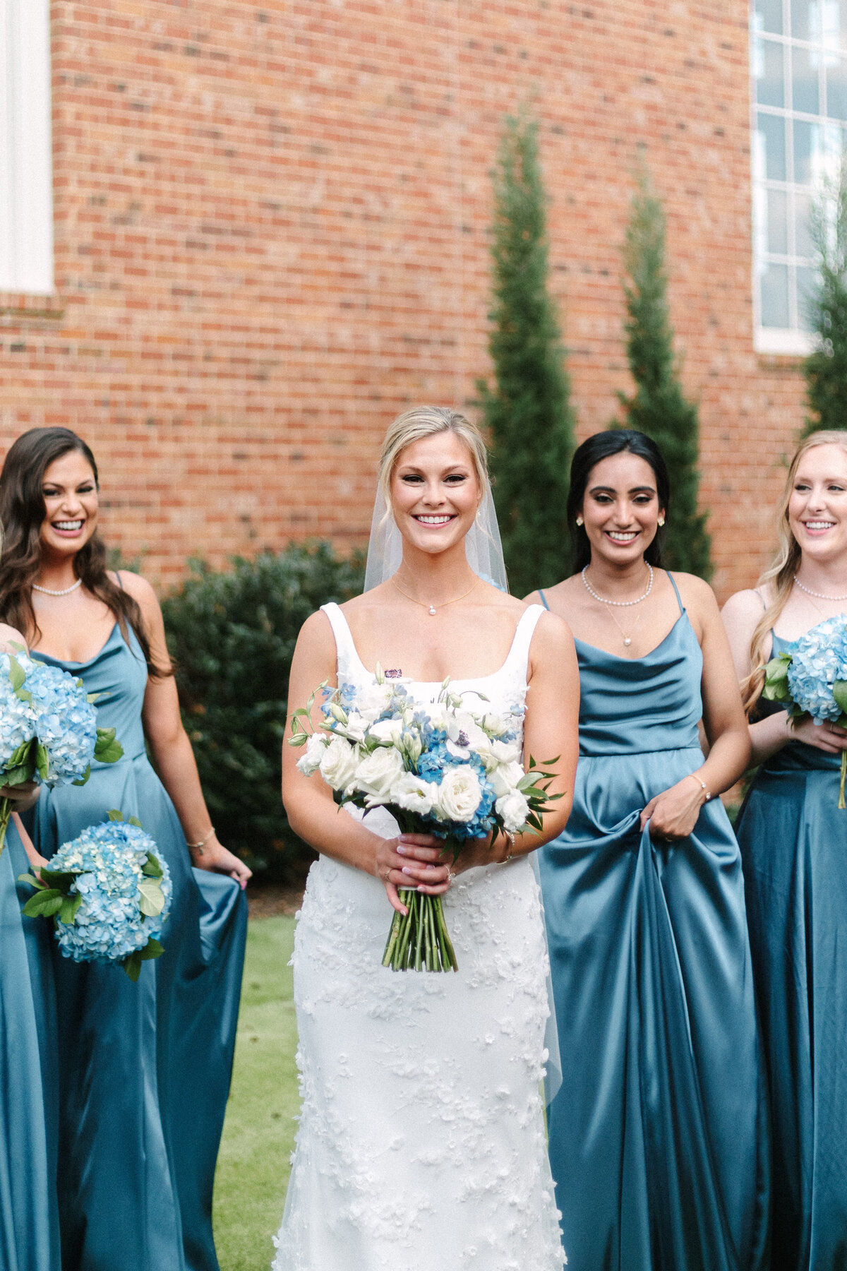 meganpittsphotography-145
