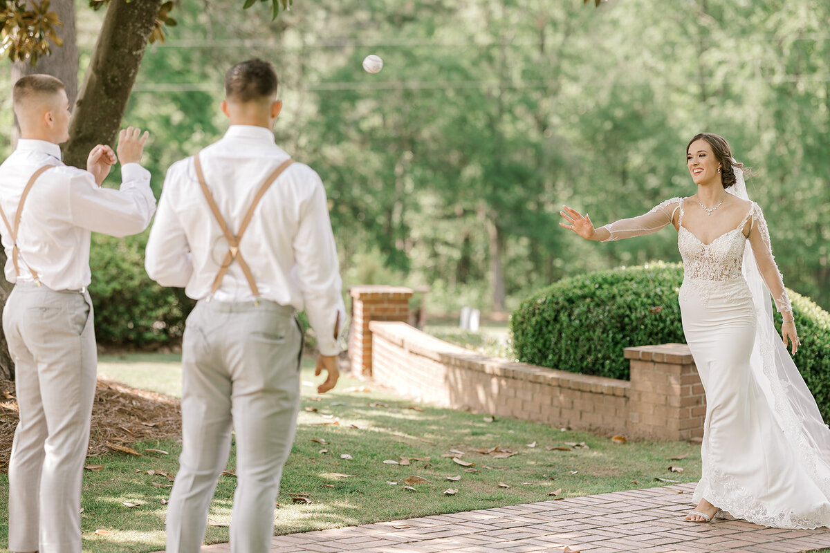 Forever Love Chicago Wedding Photographer-88