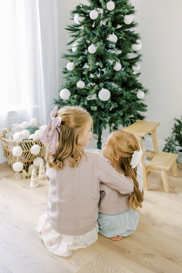 christmaskids (6 of 28)