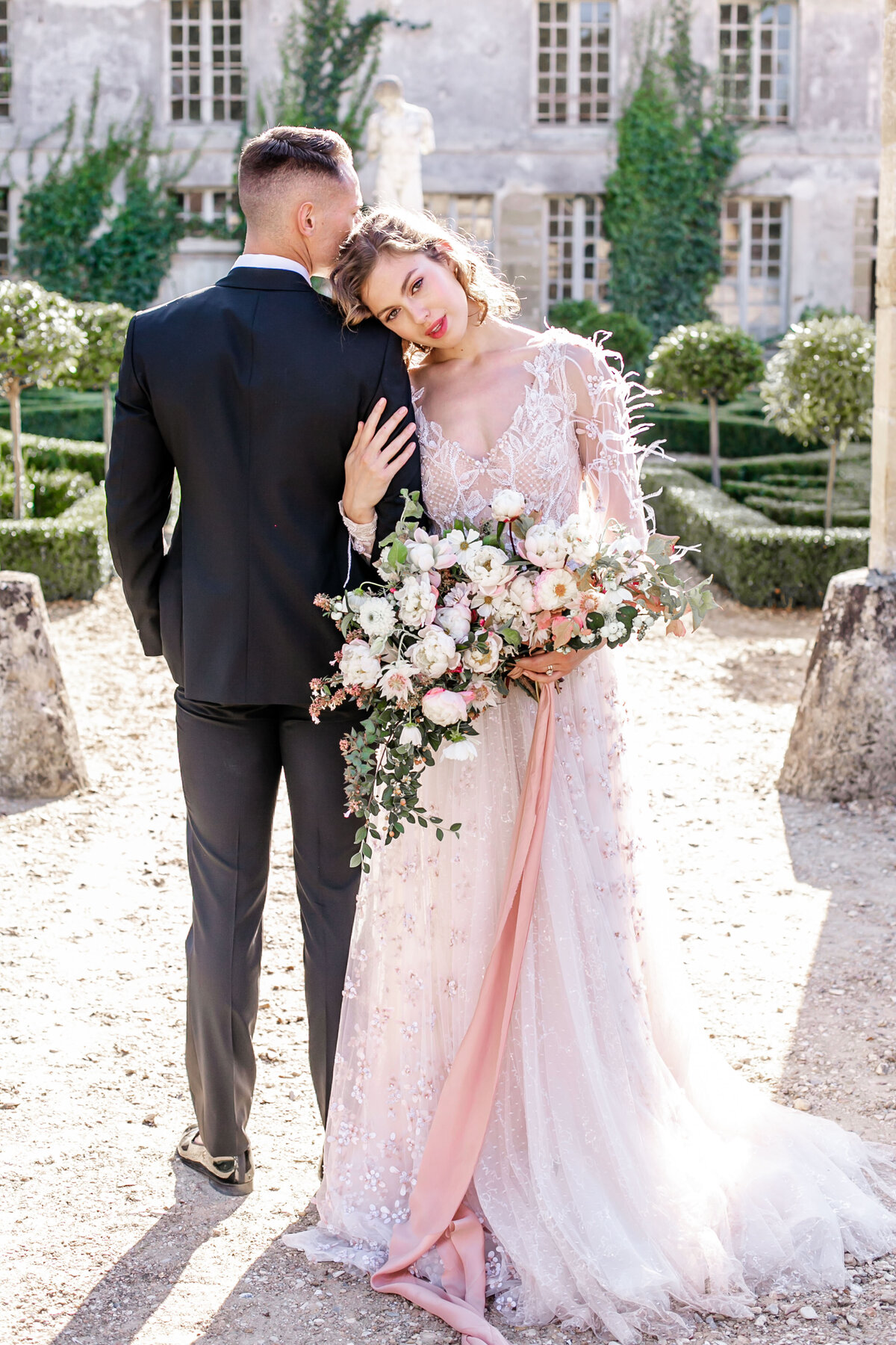 France Editorial (24)