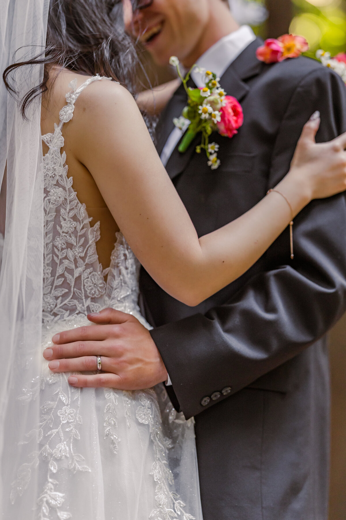 Annie & Kai Elopement-97