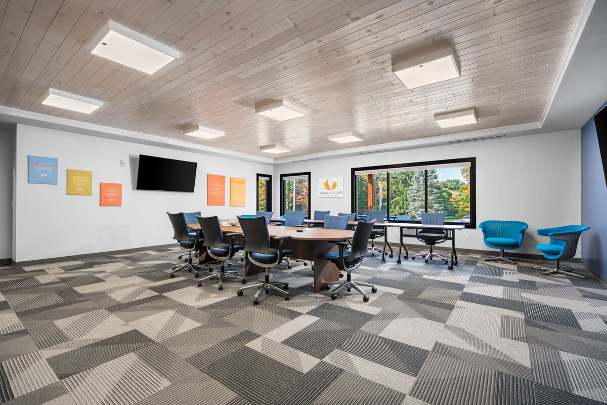 113-web-or-mls-JEL08881