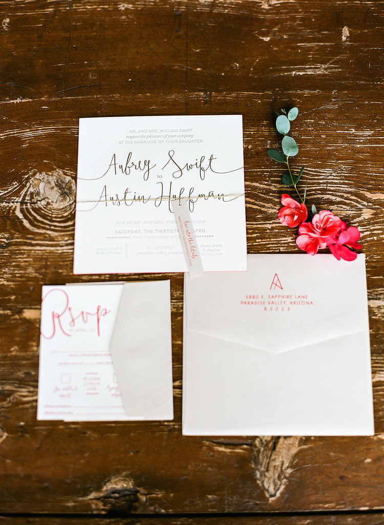 Aubrey+Austin+Wedding-Favorites-0011