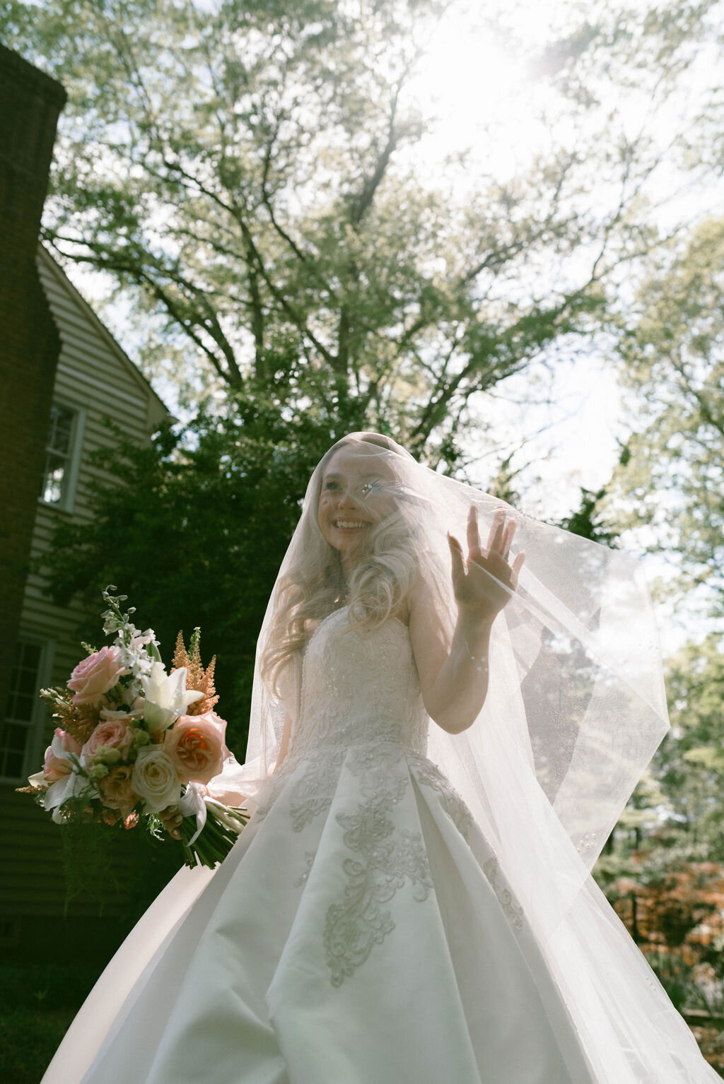 TheChestersWeddingGallery-410