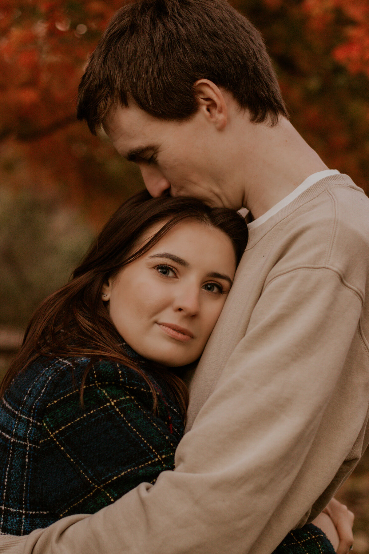Molly and Jack_84