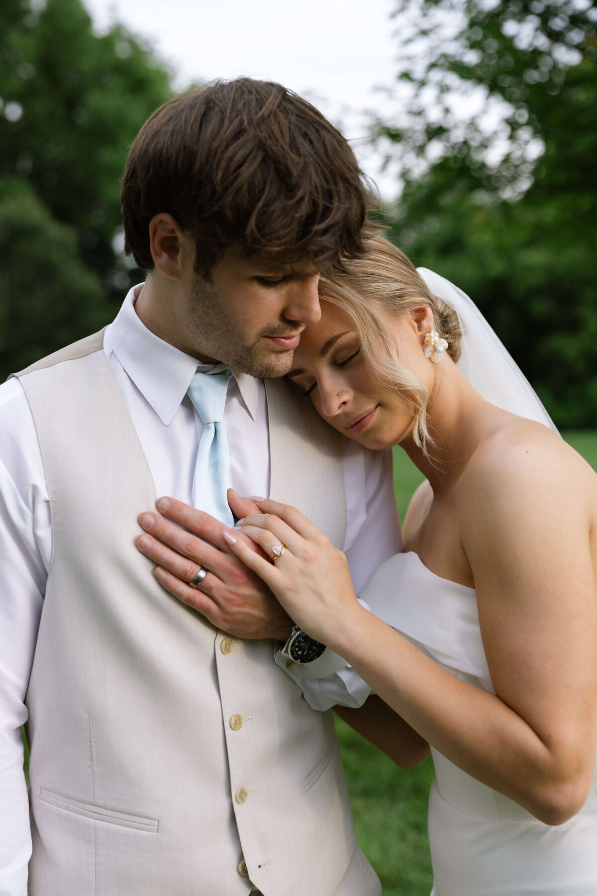 The Hoffmans_Sneak Peeks-239