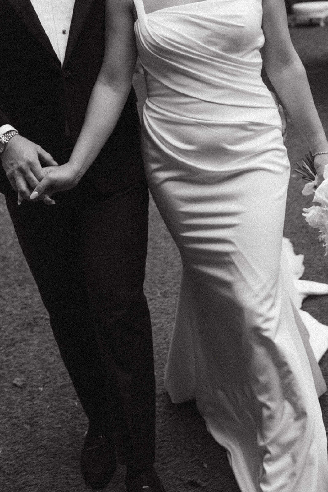 san marcos wedding   - NICOLE KIRSHNER PHOTOGRAPHY (590 of 1214)_websize