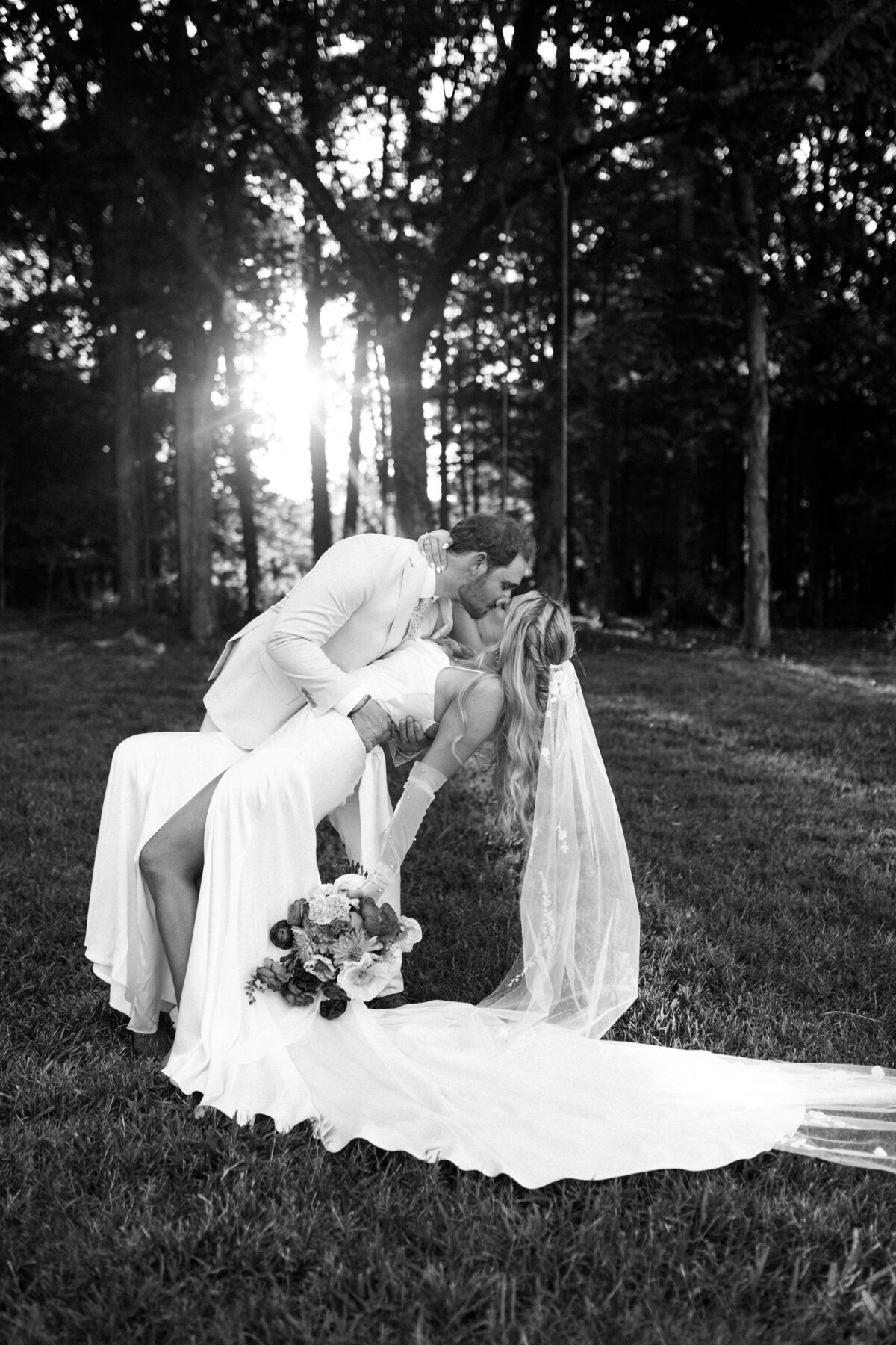 nashville-tn-wedding-25