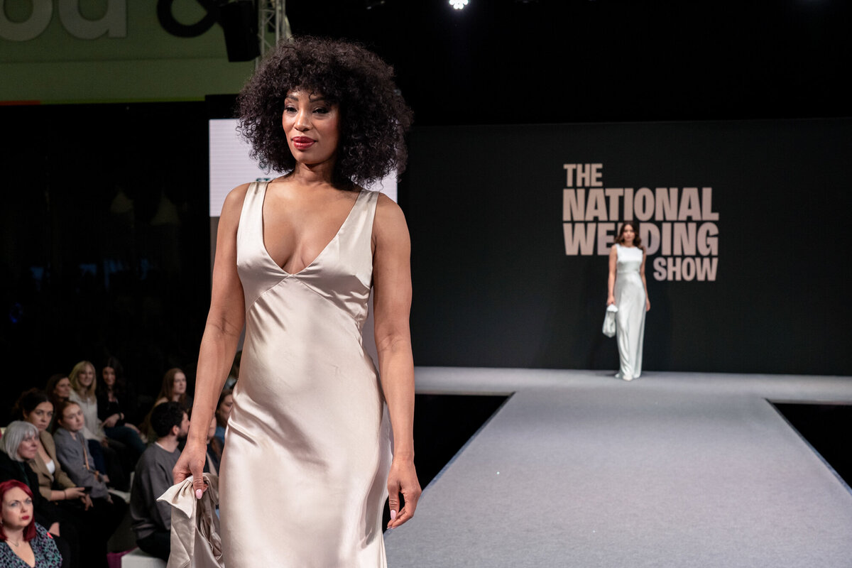 NWS-Birmingham-Spring-2025-Catwalk-WEB-SIZE (23)