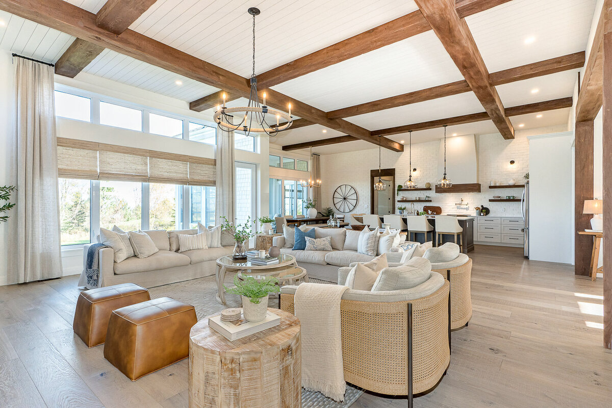 nova-scotia-new-home-build-design-and-decorating-foxharbr00071