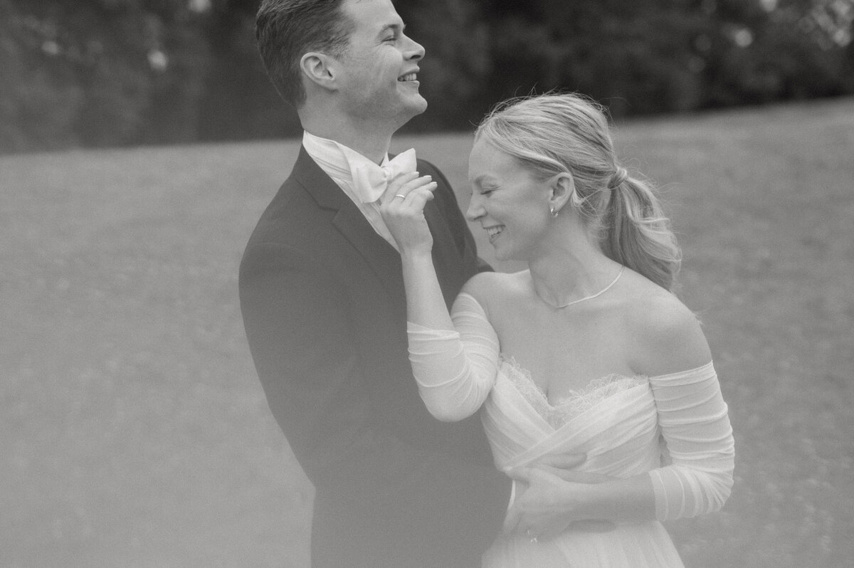 bellevue-country-club-wedding-16