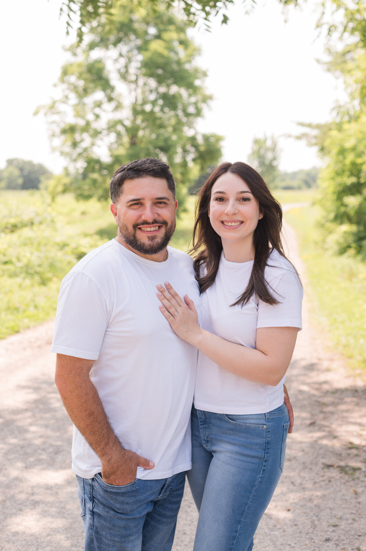 bronte creek provincial park family 26