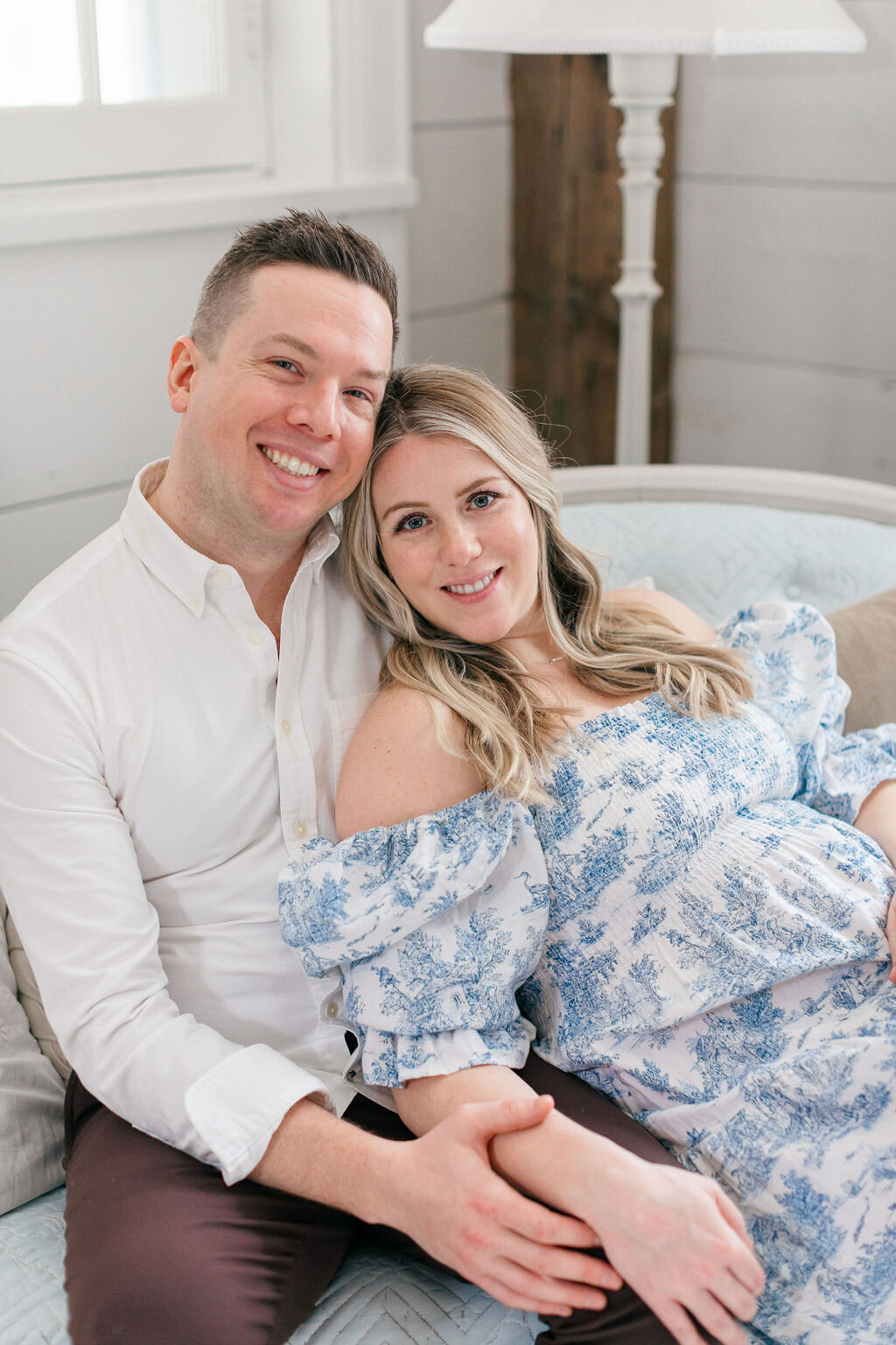 danielle-cargill-photography-jesse-kate-maternity255