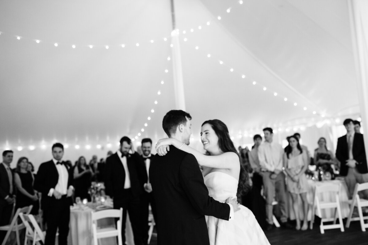 MSP Connecticut Wedding Photographer-518