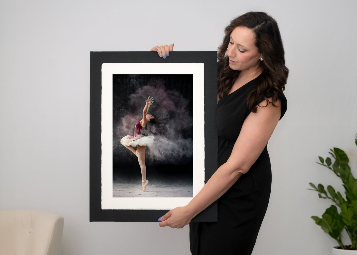 Discover the Artistry of Ashlie Steinau Photography - Expertly Crafted Frames Held with Care by Ashlie Herself. Transforming Moments into Timeless Treasures.