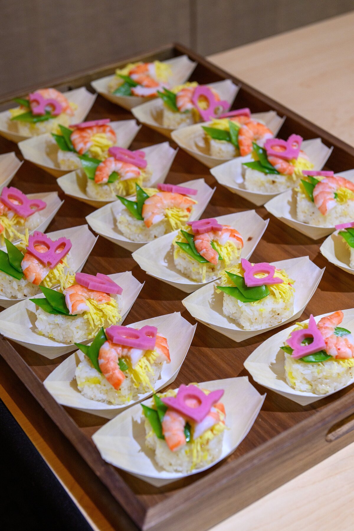 Souchu_event_0205_DSC_0042