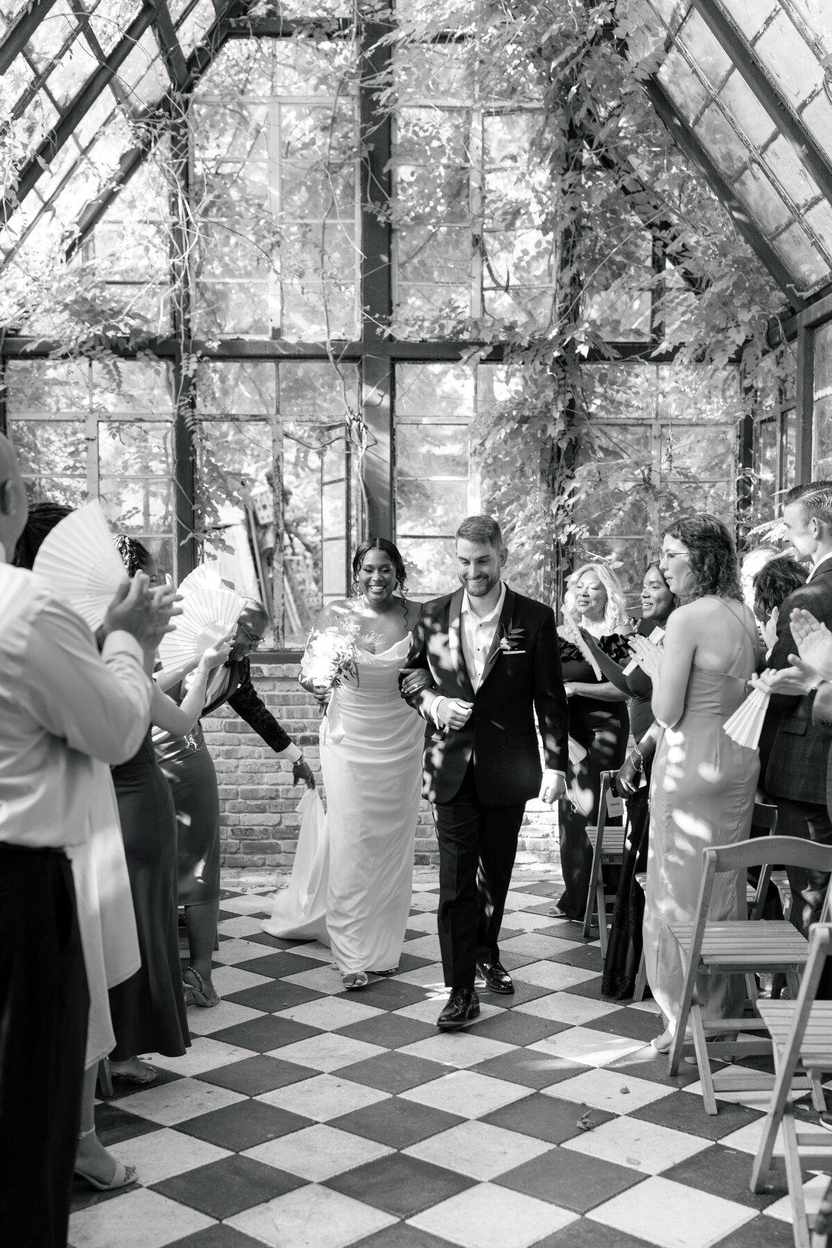 intimate austin wedding-284