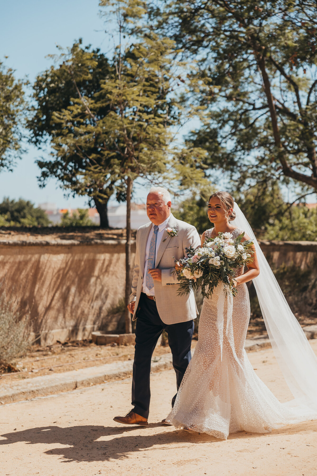 JJMT Photography-239