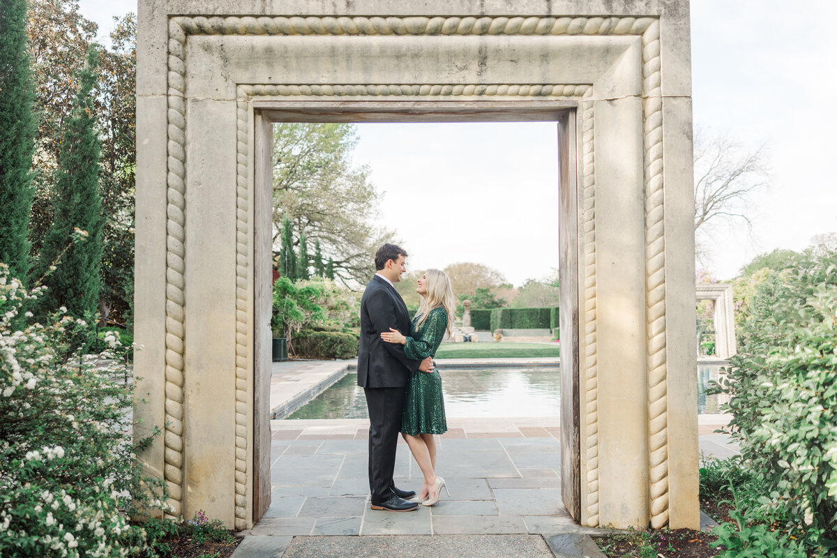 camryn_robbie_engagement-55