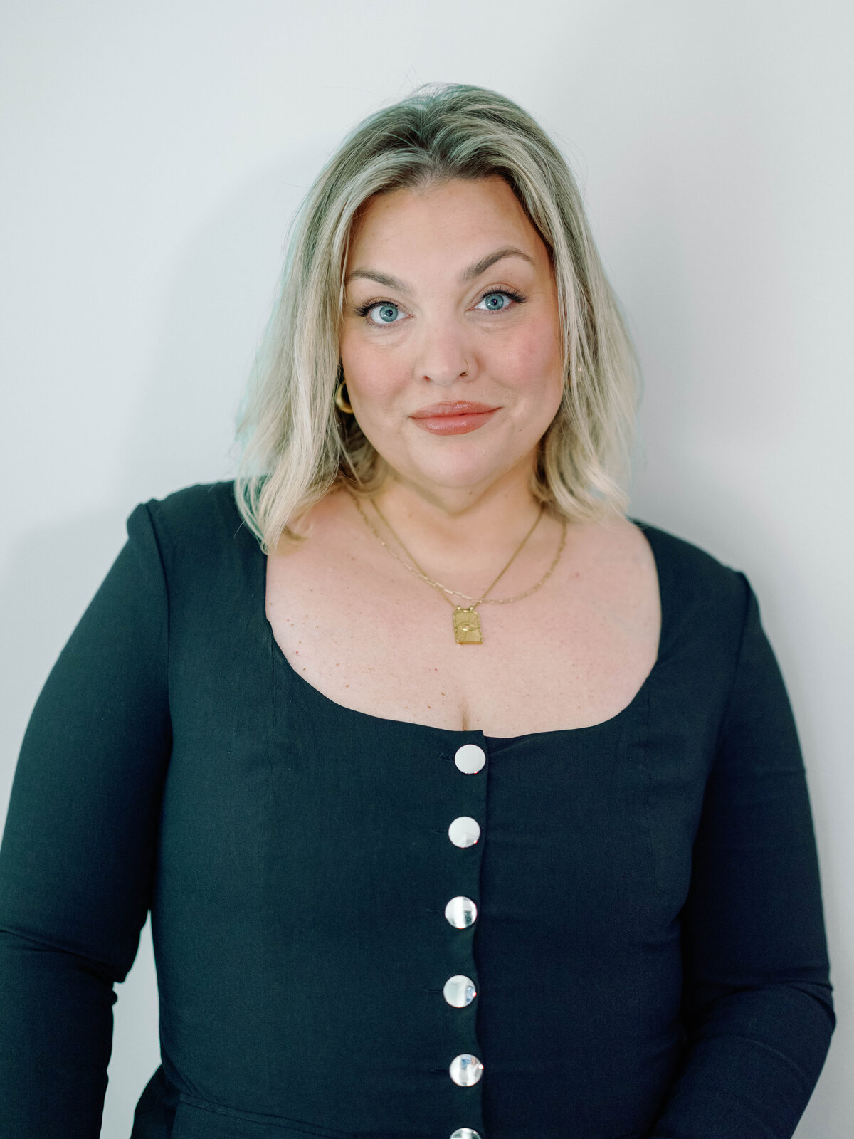 040725_Shani Gailbreath_Portraits-125