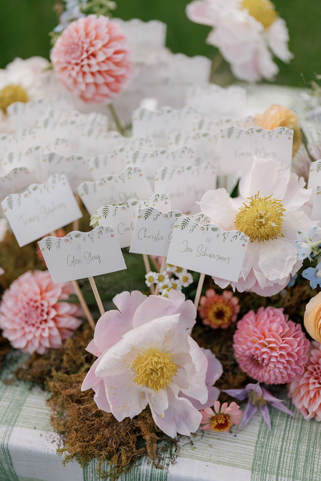 Beanos_Cabin_Colorado_Mountain_Wedding-380