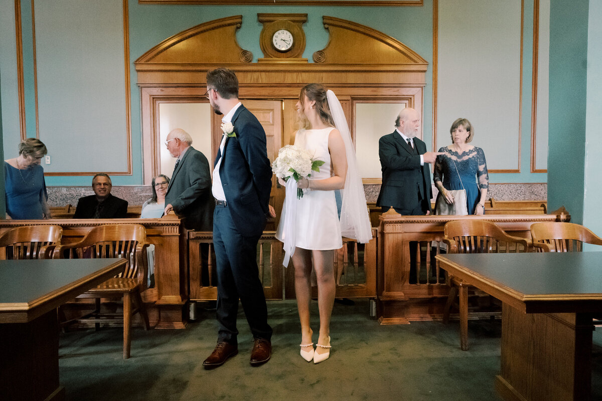 fort worth courthouse elopement-57