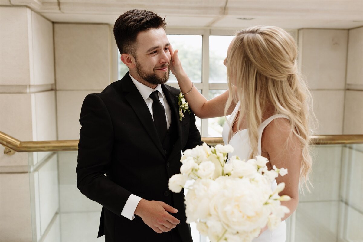 Erin Ren Photography-46