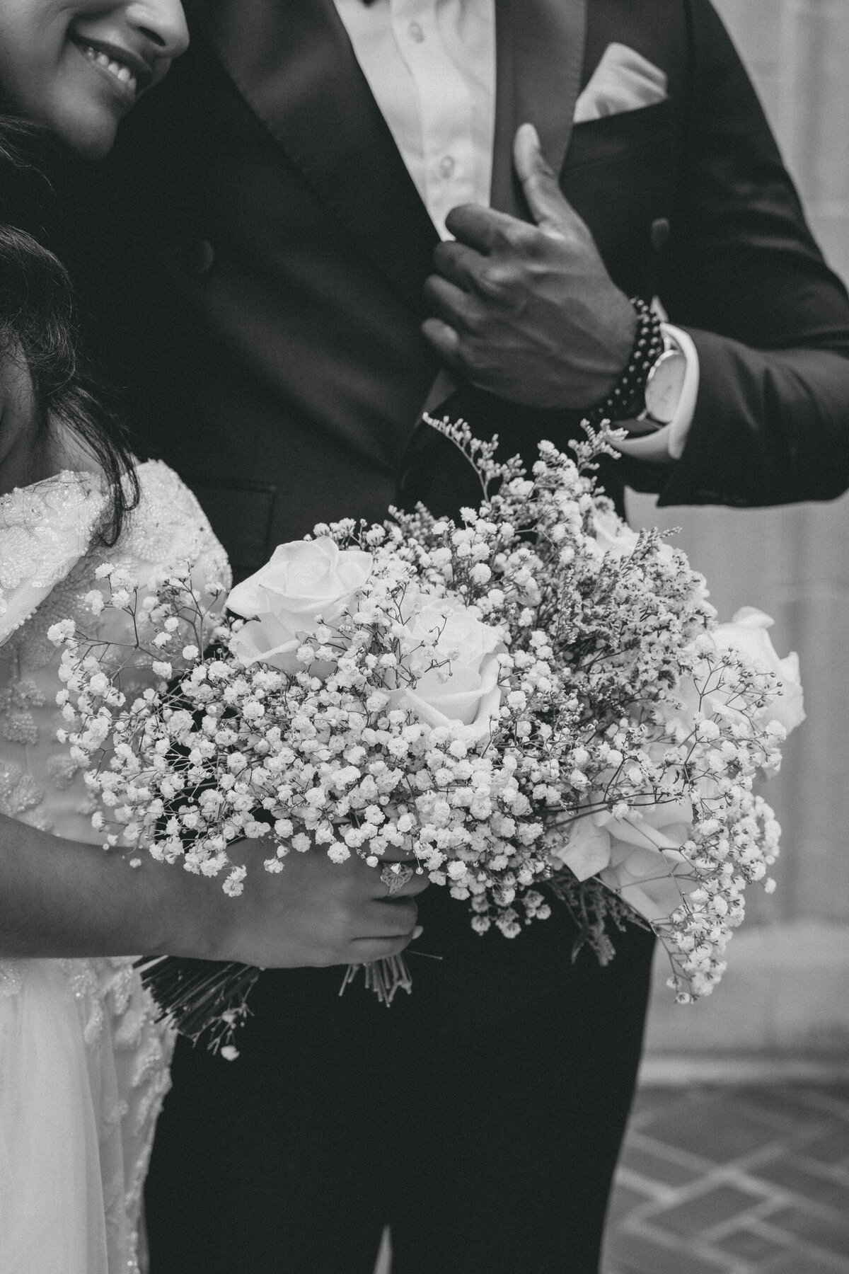 wedding photographer near me