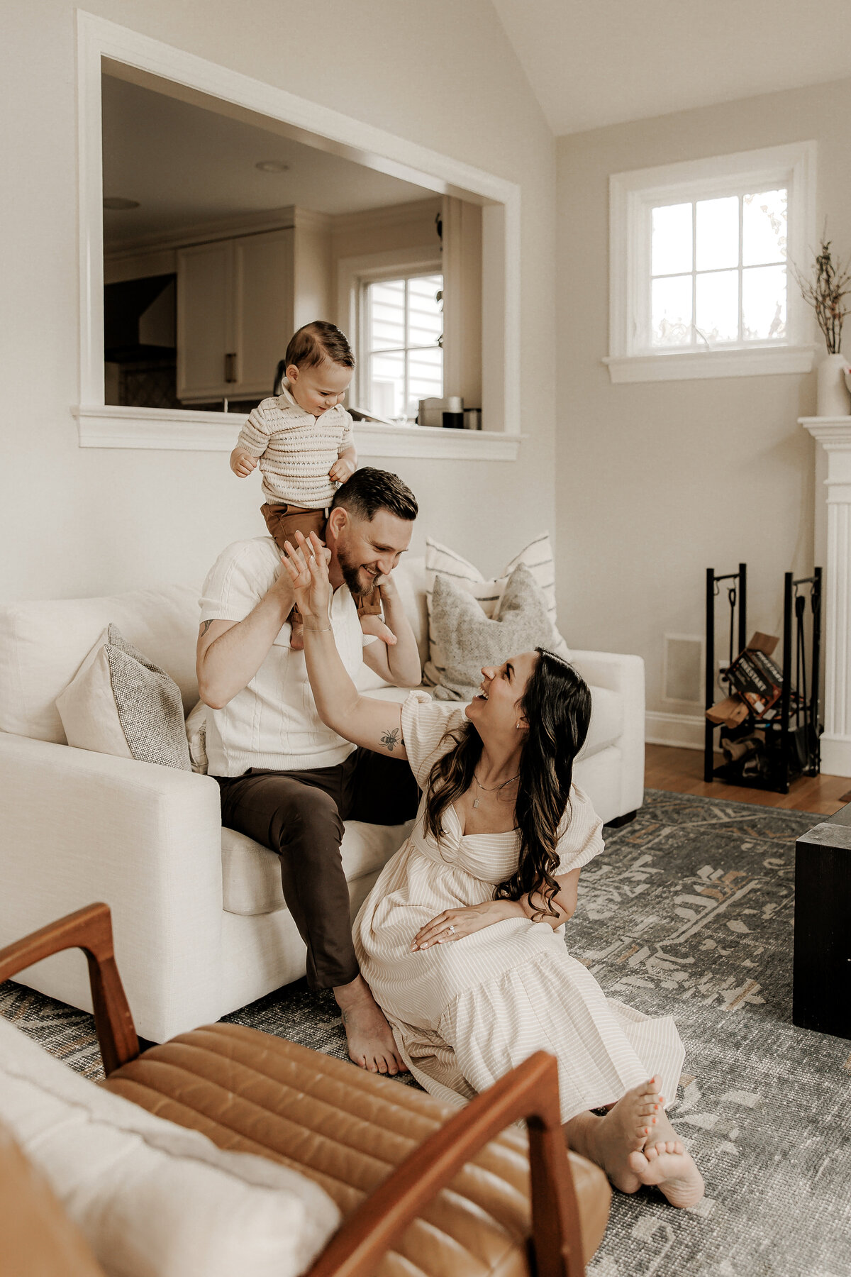 Blomquist-Family-Fair-Haven-NJ-Burkat-Photography-2