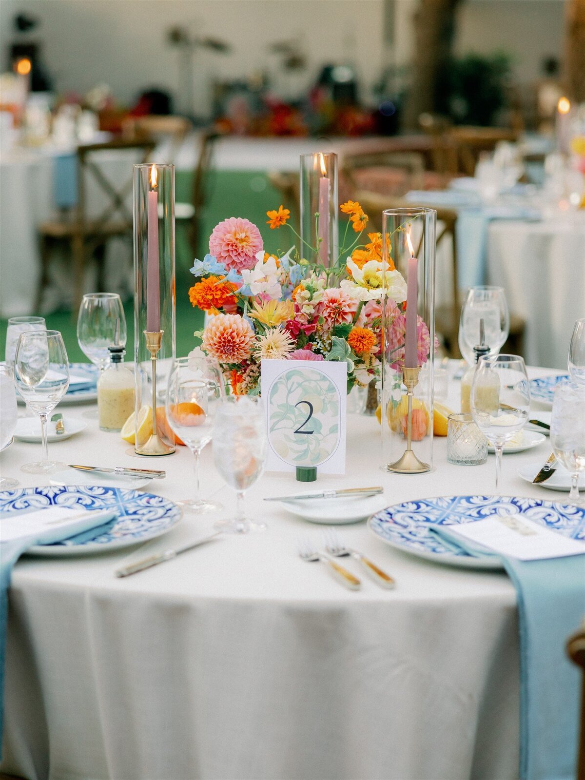 caitlin-alohilani-kathryn-josh-quail-ranch-wedding-reception-50